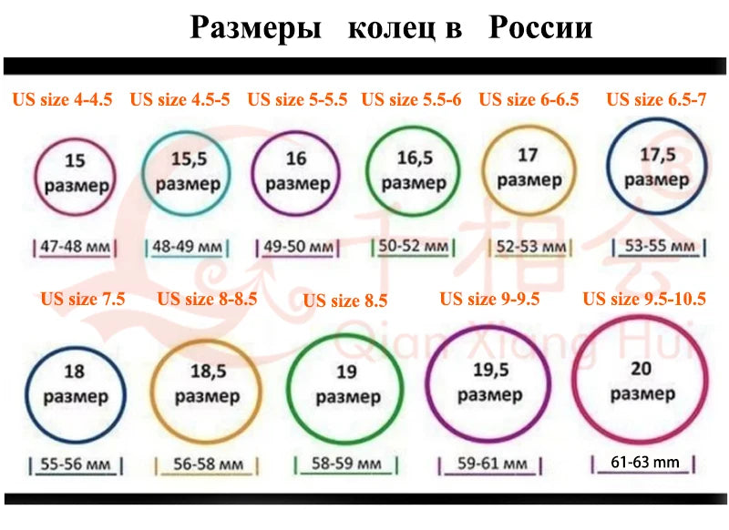 0,1ct 3mm D VVS Moissanite Full Eternity Band Ring – 925 Sterling Silber Engagement & Party Schmuck für Frauen