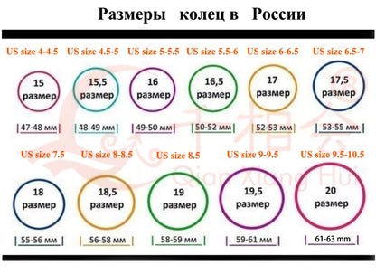 0,1ct 3mm D VVS Moissanite Full Eternity Band Ring – 925 Sterling Silber Engagement & Party Schmuck für Frauen