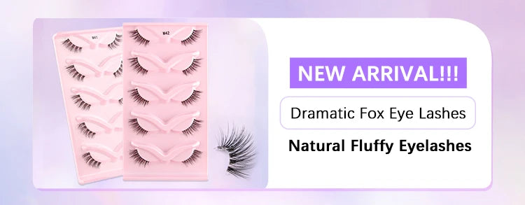 SHIDISHANGPIN Dreieck Samt Puff Pulver – wiederverwendbare Gesicht kosmetischen Schwamm, Mini-Baumwolle Make-up-Puff für Foundation, Eyeshadow und Beauty-Tools (1/2/3/6pcs)