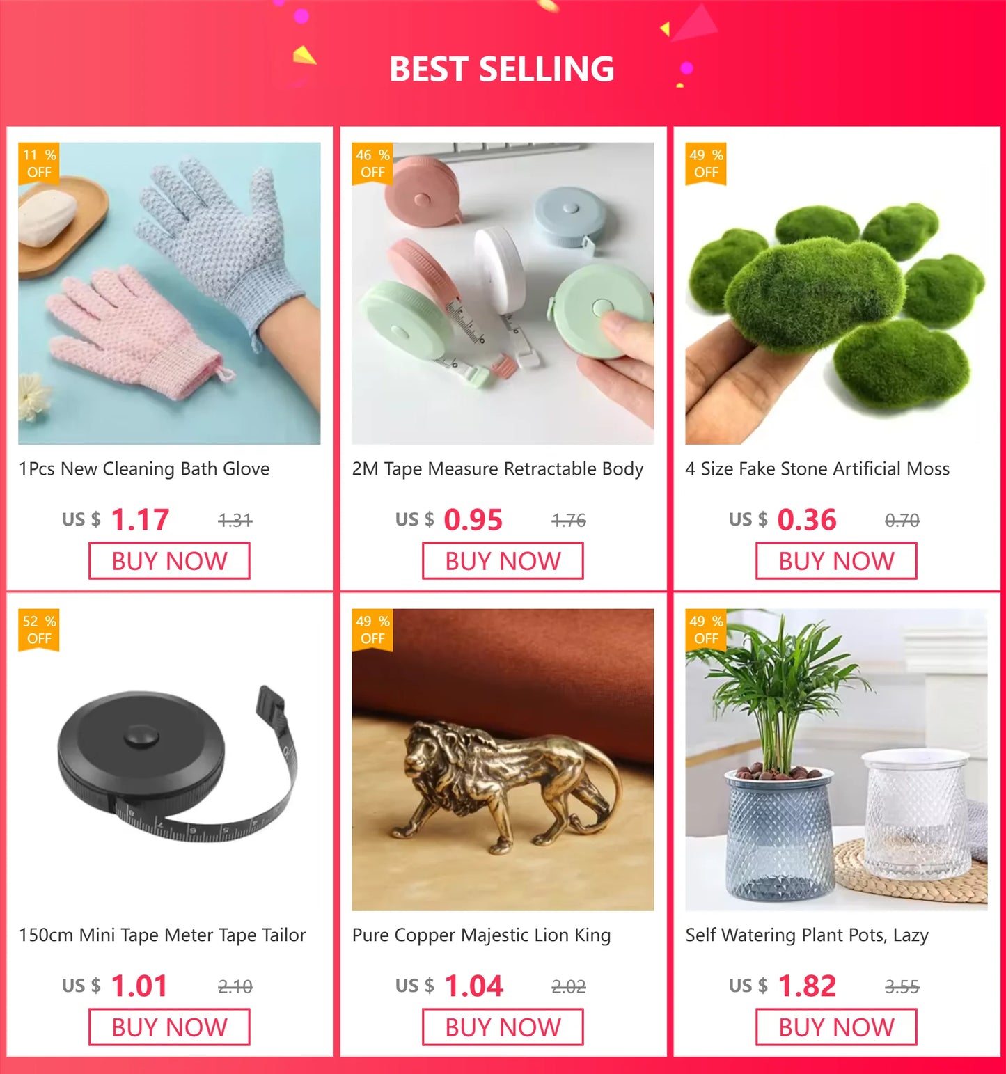 Gemüsesalat Chopper Schale – Multifunktionale Obst- & Gemüse-Cutter, Slicer und Strainer für die Küche