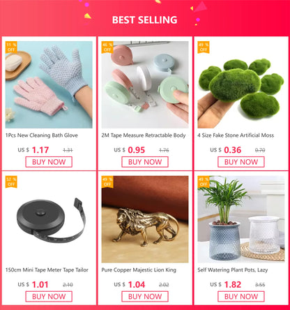 Gemüsesalat Chopper Schale – Multifunktionale Obst- & Gemüse-Cutter, Slicer und Strainer für die Küche