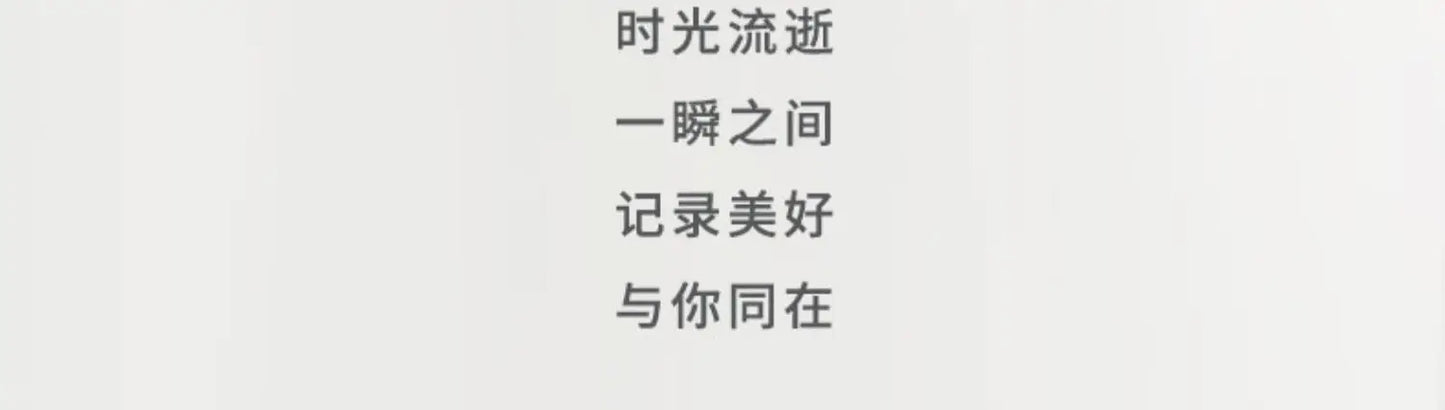 Kinbor Weekly Planner Notizbuch – Undated Daily & Monthly Agenda Journa