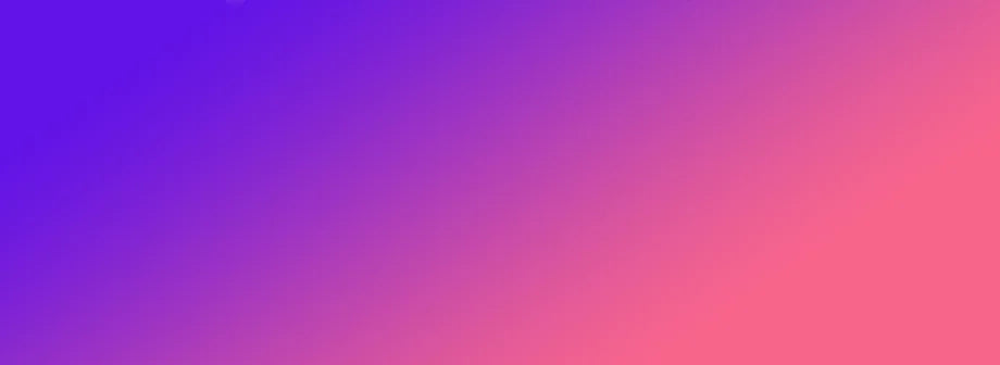 40L Taktischer Reflektiver Rucksack – Militärischer Molle Outdoor Rucksack, Wandern, Camping, Jagd & Reisetasche