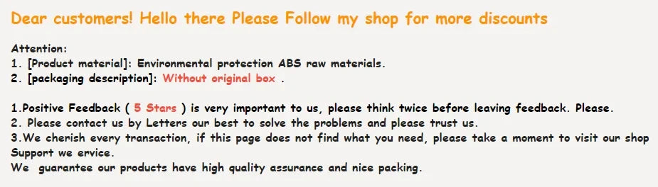 Technologie 1642PCS Mechanical Racing Car Building Blocks – W14 Venue Racing Model Kit für Erwachsene & Kinder