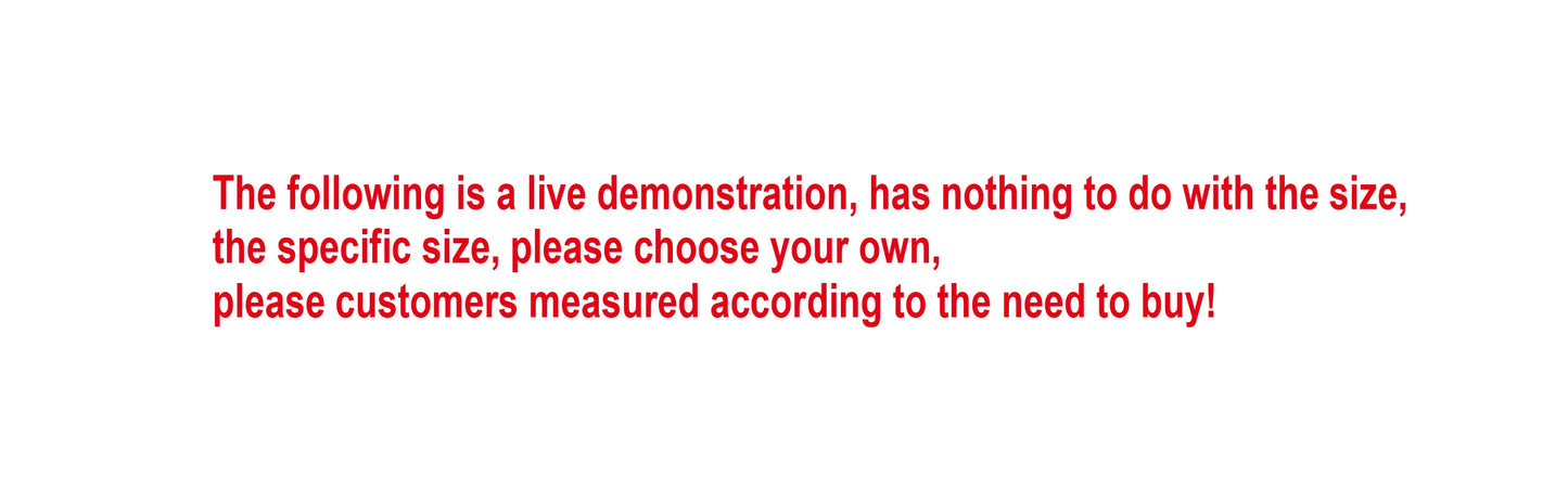 VIKAMA Office Chair Mat – Anti-Slip, Wear-Resistant Carpet for Home & Office Floor Protection