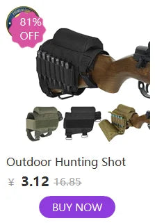 40L Taktischer Reflektiver Rucksack – Militärischer Molle Outdoor Rucksack, Wandern, Camping, Jagd & Reisetasche