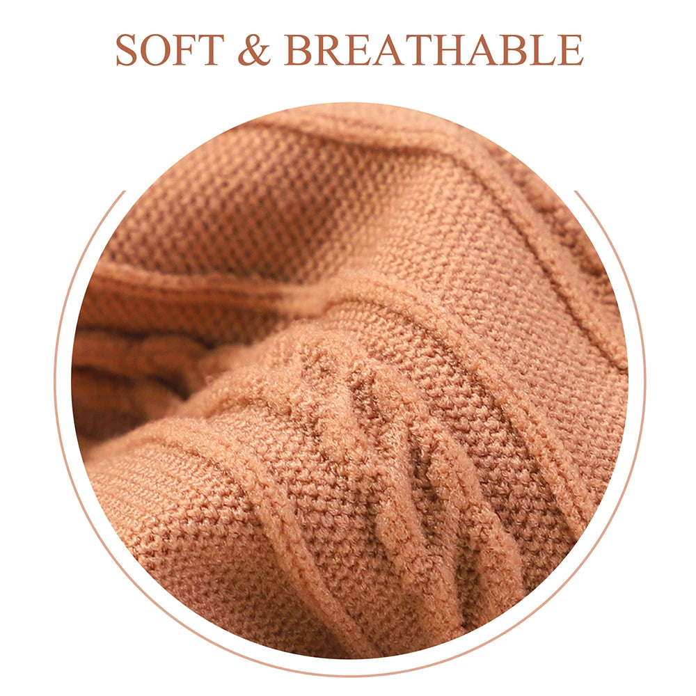 1PC Baby Nylon Kopftuch – Handgemachtes Blumen Stirnband für neugeborene Mädchen, Kleinkind elastisches Haar Turban