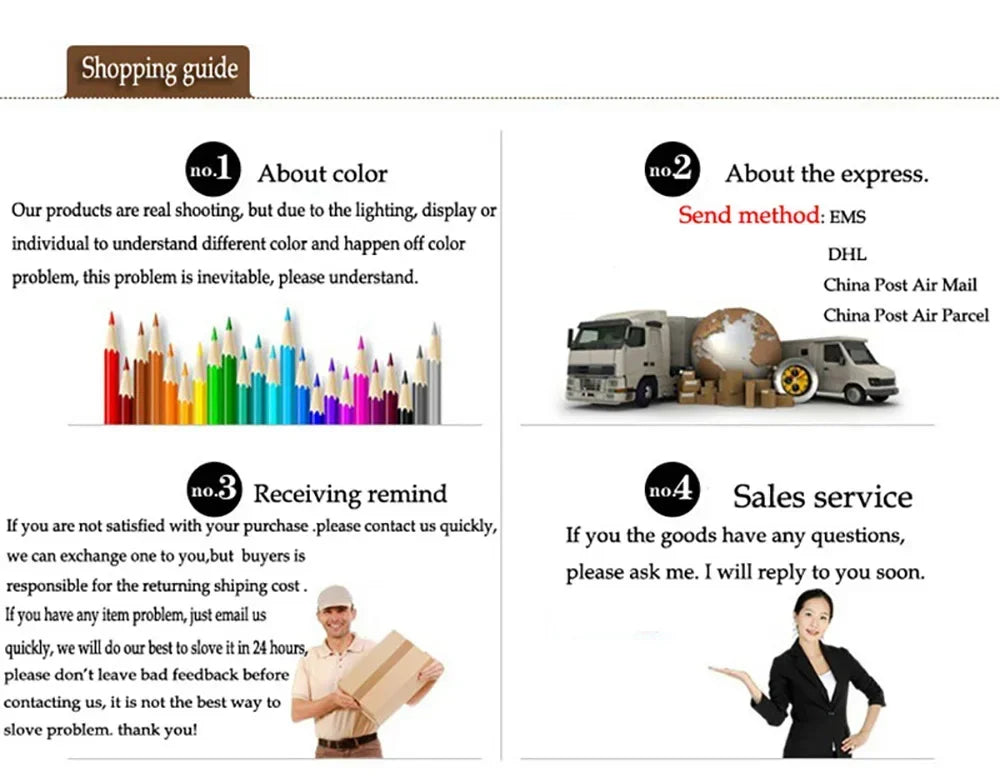 Paw Patrol Zeichnung Malbücher für Kinder Magic Wasser Buch mit Stift Kinder lernen Bildung Spielzeug Baby