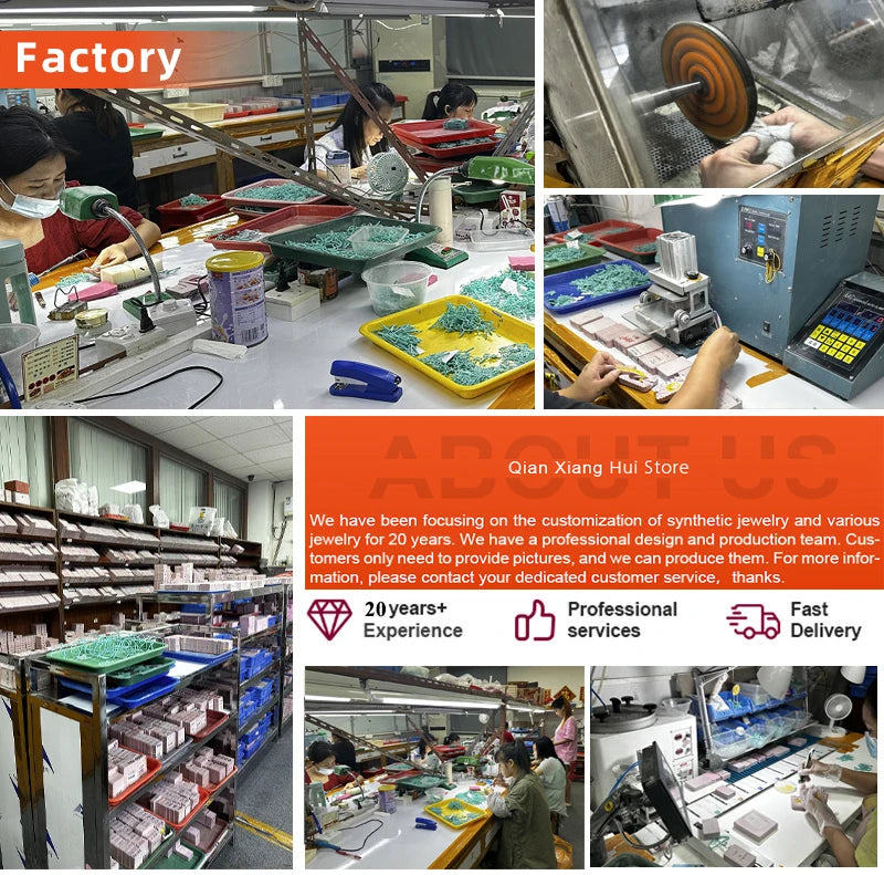 0,1ct 3mm D VVS Moissanite Full Eternity Band Ring – 925 Sterling Silber Engagement & Party Schmuck für Frauen